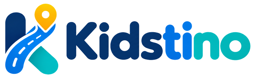 Kidstino